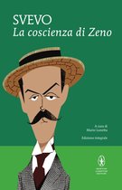 E-book