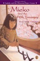 Mieko and the Fifth Treasure