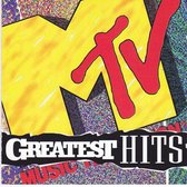 MTV - Greatest Hits