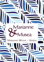 Marianne & Musea