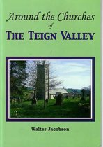 Churches of the Teign Valley