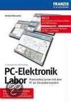 Pc-Elektronik Labor