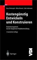 Kosteng Nstig Entwickeln Und Konstruieren
