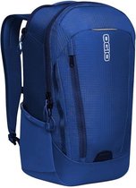 Ogio Rugzak Apollo - Blue/Navy