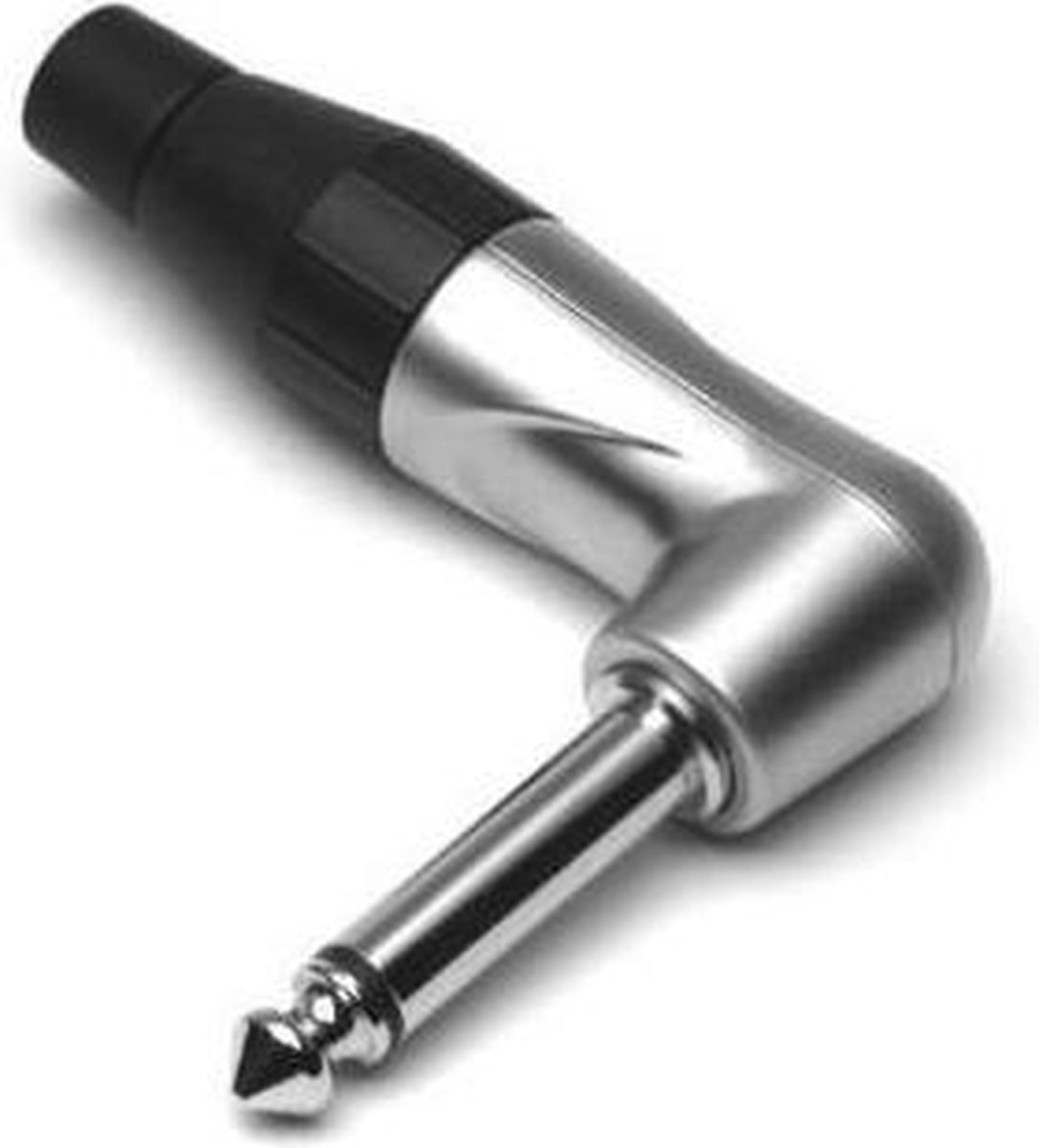 Amphenol kabeladapters/verloopstukjes TM2RJ
