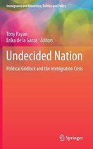 Undecided Nation