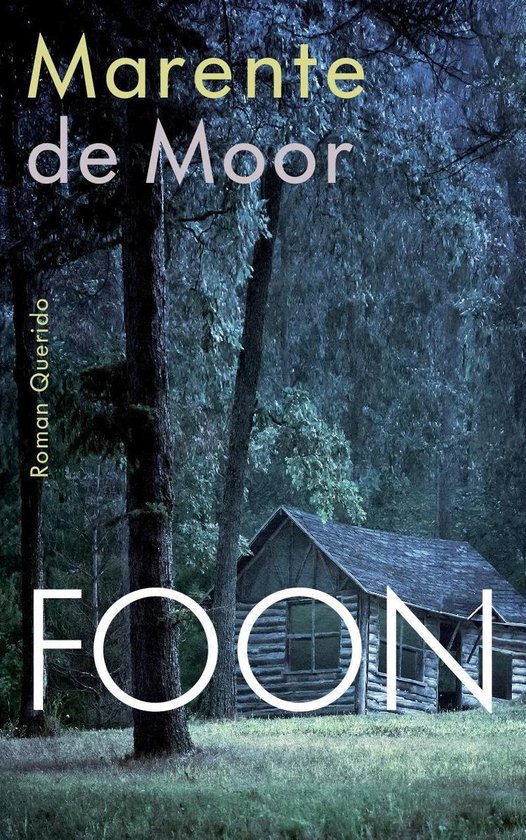 Foon - Marente de Moor | Do-index.org