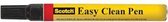 Scotch lijmverwijderaar Easy Clean pen 82 gram
