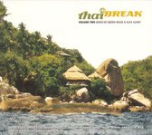 Thaibreak Vol. 2