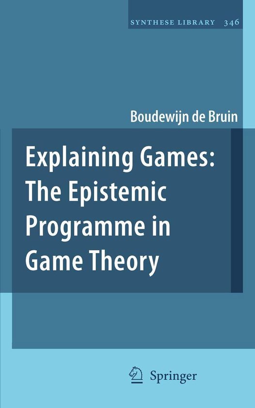 Philosophy and Religion (R0) - Explaining Games - cover