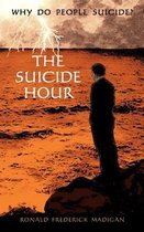 The Suicide Hour