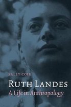 Ruth Landes