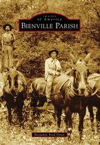 Images of America - Bienville Parish