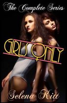 Girls Only