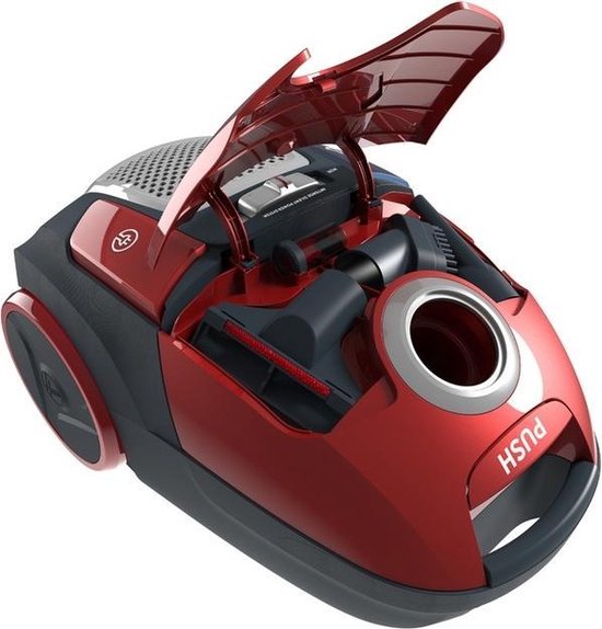 Electrolux