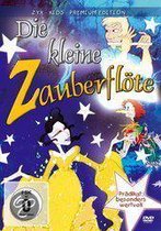 Die Kleine Zuberflote