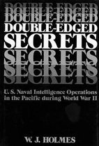 Double-edged Secrets