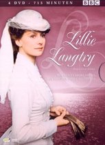 Lillie Langtry - Complete Serie