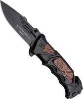 Boker Plus AK-14