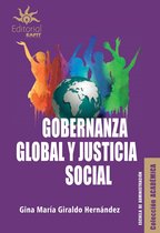 Gobernanza global y justicia social