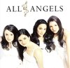 All Angels: All Angels [CD]