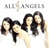 All Angels