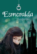 Rubí 3 - Esmeralda (Rubí 3)