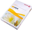 Xerox 003R97967 papier voor inkjetprinter