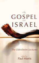 The Gospel and Israel