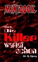 Minibook 002