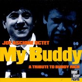 My Buddy: A Tribute to Buddy Rich