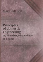 Principles of domestic engineering or, The what, why and how of a home