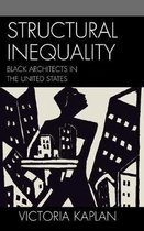 Structural Inequality