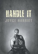 Handle It