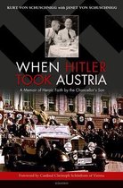 When Hitler Took Austria