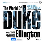 The World Of Duke Ellington Pa