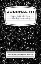 Journal It!