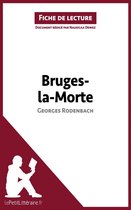 E-book