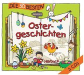 Die 30 Besten Ostergeschichten