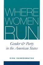 Where Women Run