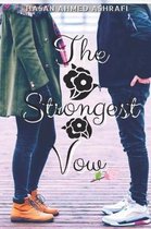 The Strongest Vow
