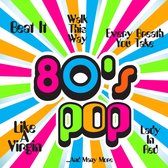 80S Pop