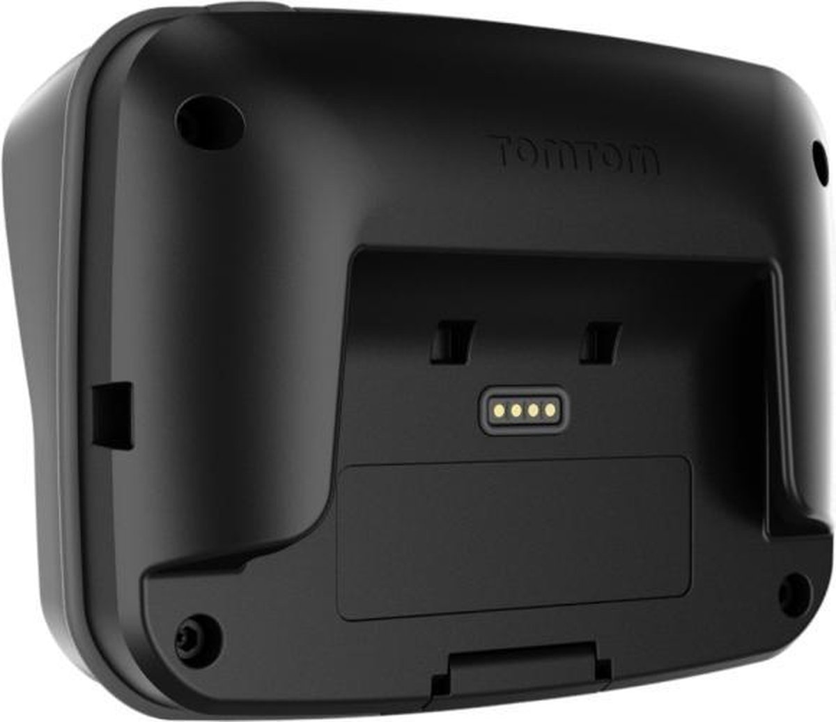 TomTom Rider - Europa - Premium Pack – foto 8