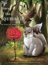 The Story of the Squirrel