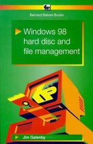 Windows 98