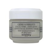 Sisley - Botanical Gentle Facial Buffing Cream 50 Ml