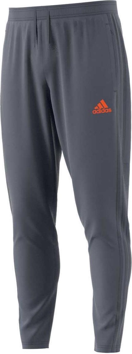 adidas condivo 18 training pants