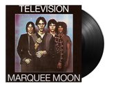 Marquee Moon (LP)