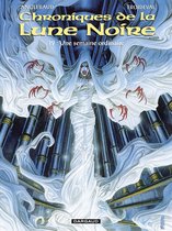 Les Chroniques de la Lune noire 19 - Les Chroniques de la Lune Noire - Tome 19 - Une semaine ordinaire