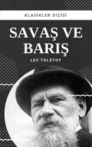 Klasikler Dizisi 17 - Savaş ve Barış